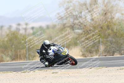 media/May-24-2025-TrackXperience (Sat) [[1cecf32909]]/Level 3/Session 4 Turn 3 Inside/